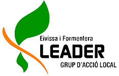 Leader Group