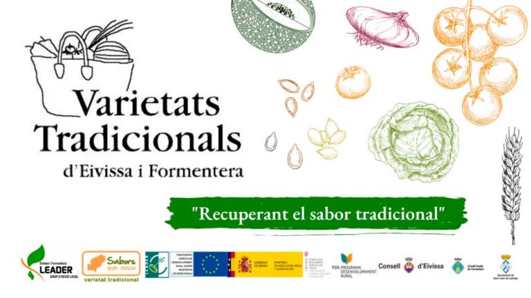Conservación de Variedades locales_PDR 10.2