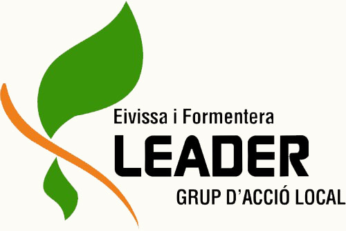 Grupo Leader Eivissa i Formentera