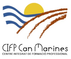 Oferta formativa de la família professional agrària.